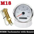 WS GaugeXM16 Sensor