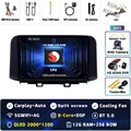 2K 12G-256G CAM DVR