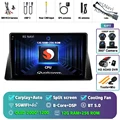 2K 12G-256G 360 DVR