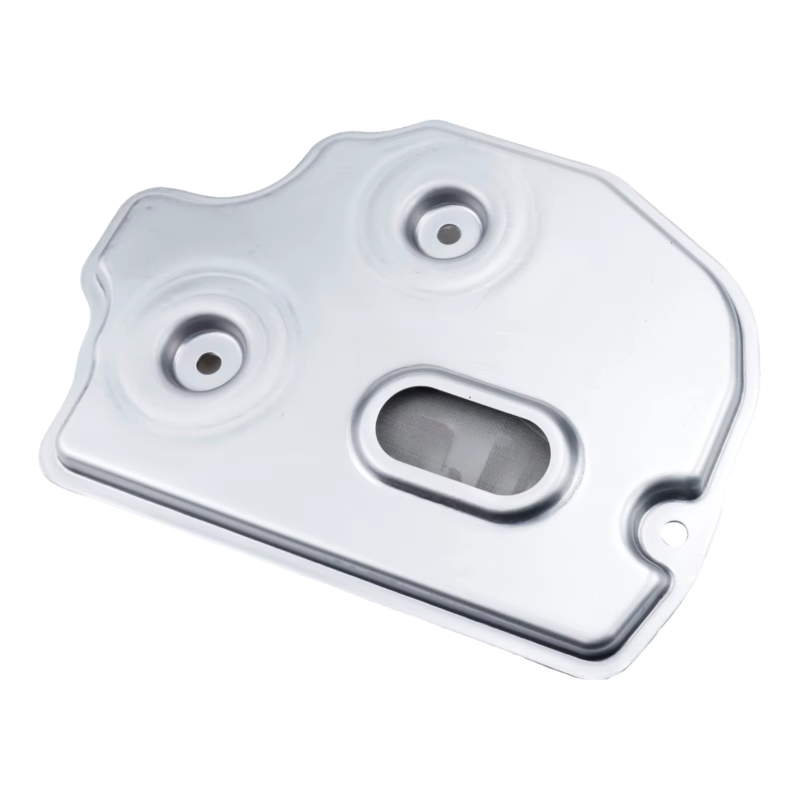 Filtro de aceite de transmisión para VW GOLF VI 2009-2013/ PASSAT JETTA BEETLE 2012 piezas de repuesto de caja de cambios de 6 velocidades 09G 325429 B 09G 321370 - imagen 5