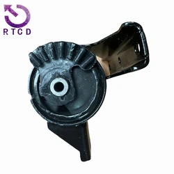 Junta soporte motor derecha 11610-80JA0 Suzuki SX4