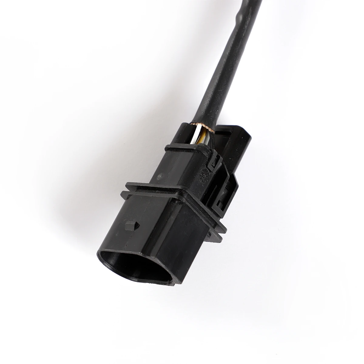 Sensor lambda de escape 0258007359 para Audi A3 y VW Golf IV - imagen 4