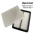 2pcs Set