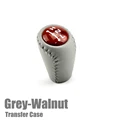 Gray Walnut 2
