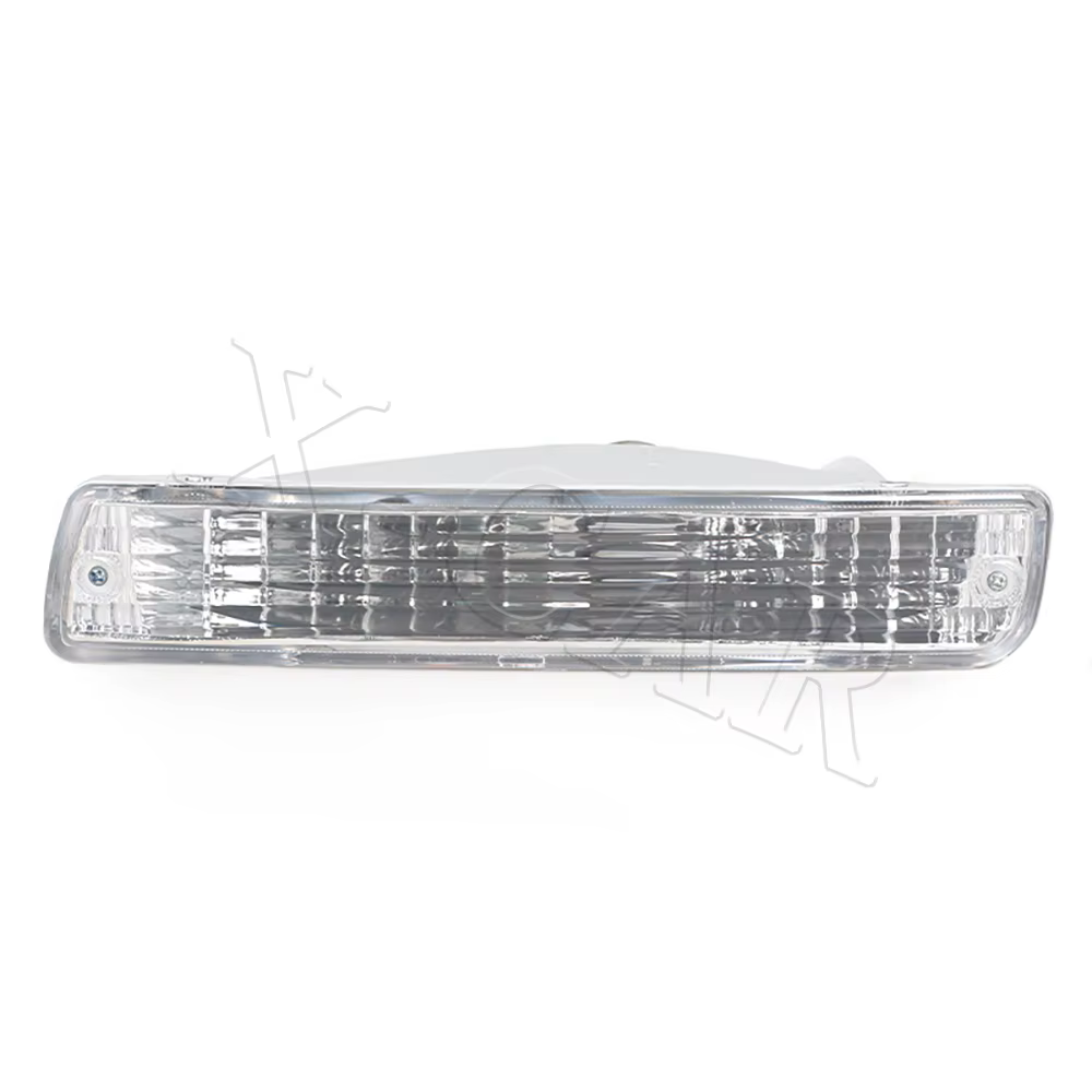 81521-60251 Intermitente de paragolpes Toyota Land Cruiser LC80 - imagen 4