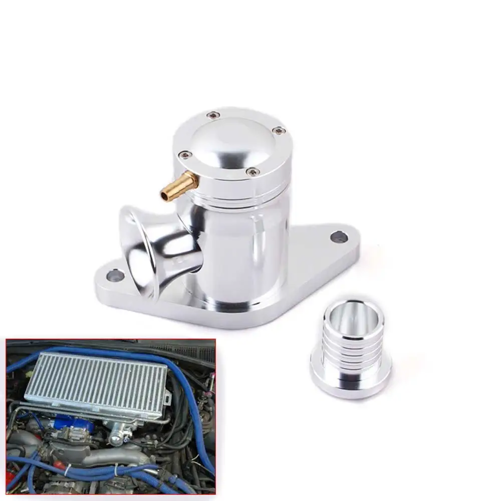 Detalles de la válvula