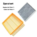 2pcs Set