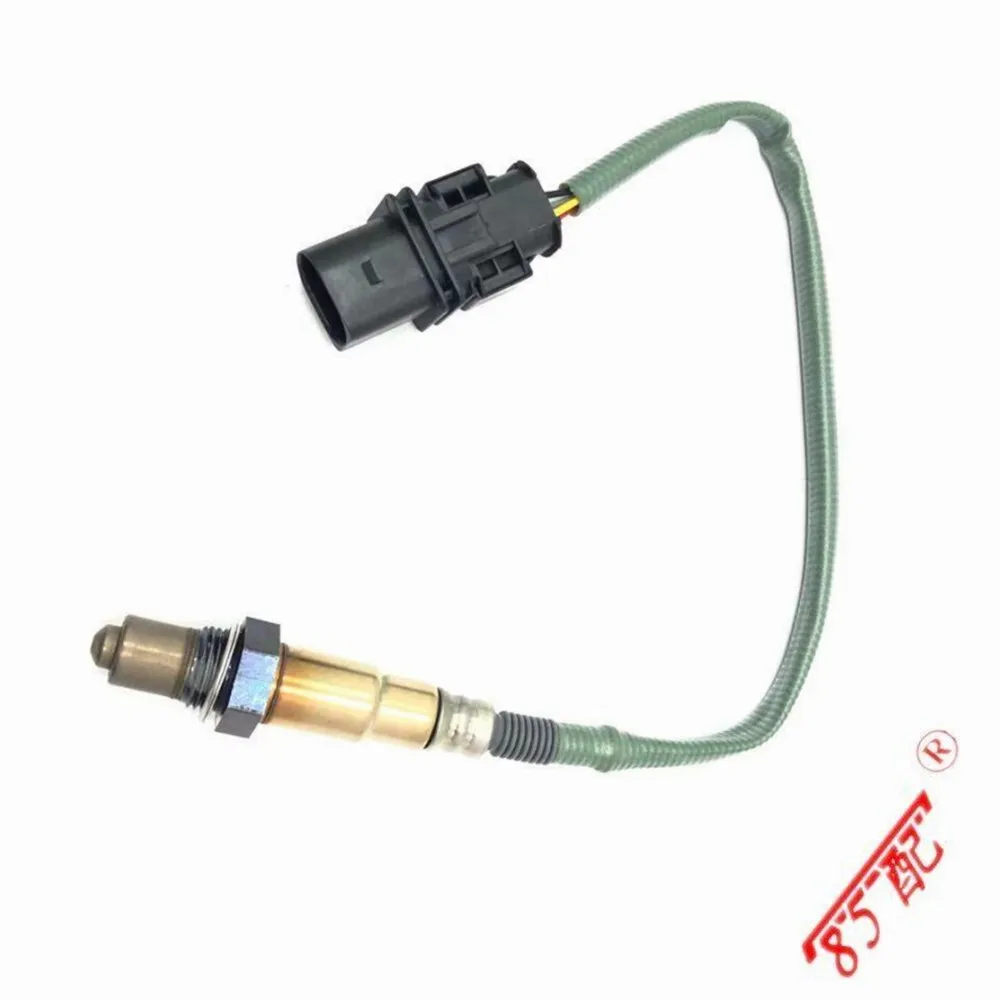 0085423018 Sensor de oxígeno Mercedes Benz Clase C W463 2012-2014