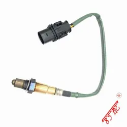 0085423018 Sensor de oxígeno Mercedes Benz Clase C W463 2012-2014