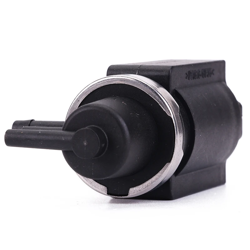 Válvula solenoide para Nissan Navara D40 y Pathfinder R51