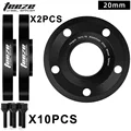 2pcs 20mm