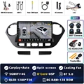 8G-128G 360 DVR