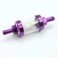 Morado