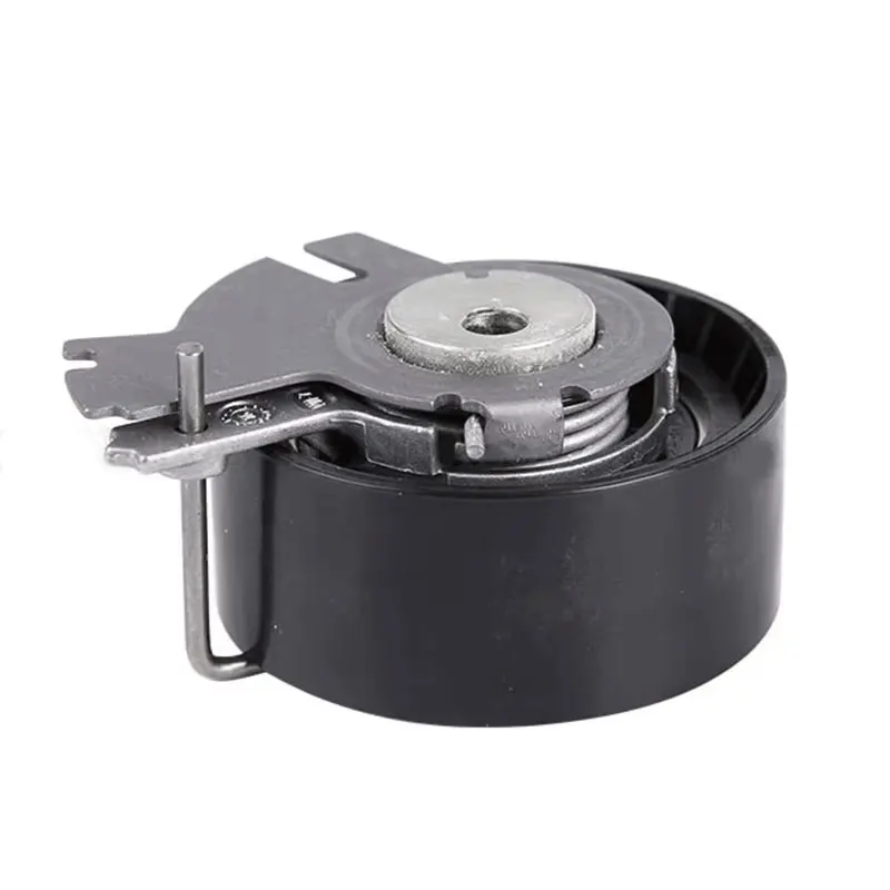 0816H6 0831R9 Kit correa distribución Peugeot Citroën 1.6 - imagen 4