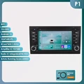 P1 (4Core 1G 32G)