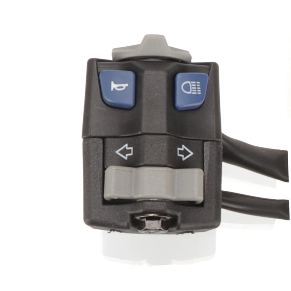 Interruptor de bocina y faro KTM Husqvarna GAS GAS EC250 TE250 - imagen 3