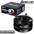 2pcs 25mm