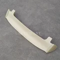 UNPAINTED