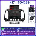 6G 128G 360