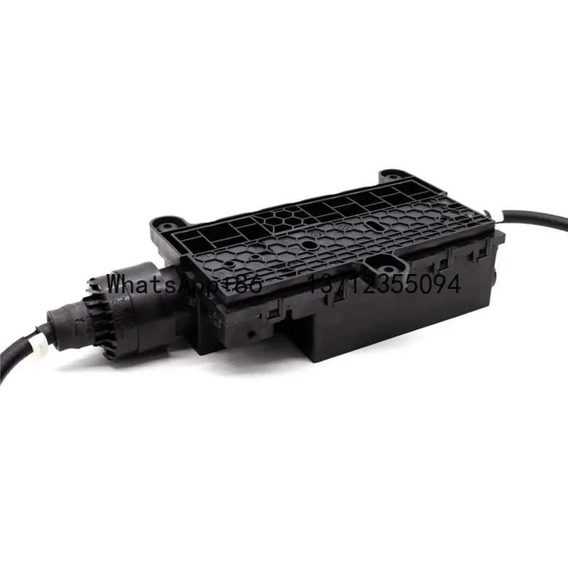 4479068700 A4479068700 Adecuado para freno de mano electrónico Mercedes-Benz Vito Business - imagen 4