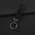 1pc-black
