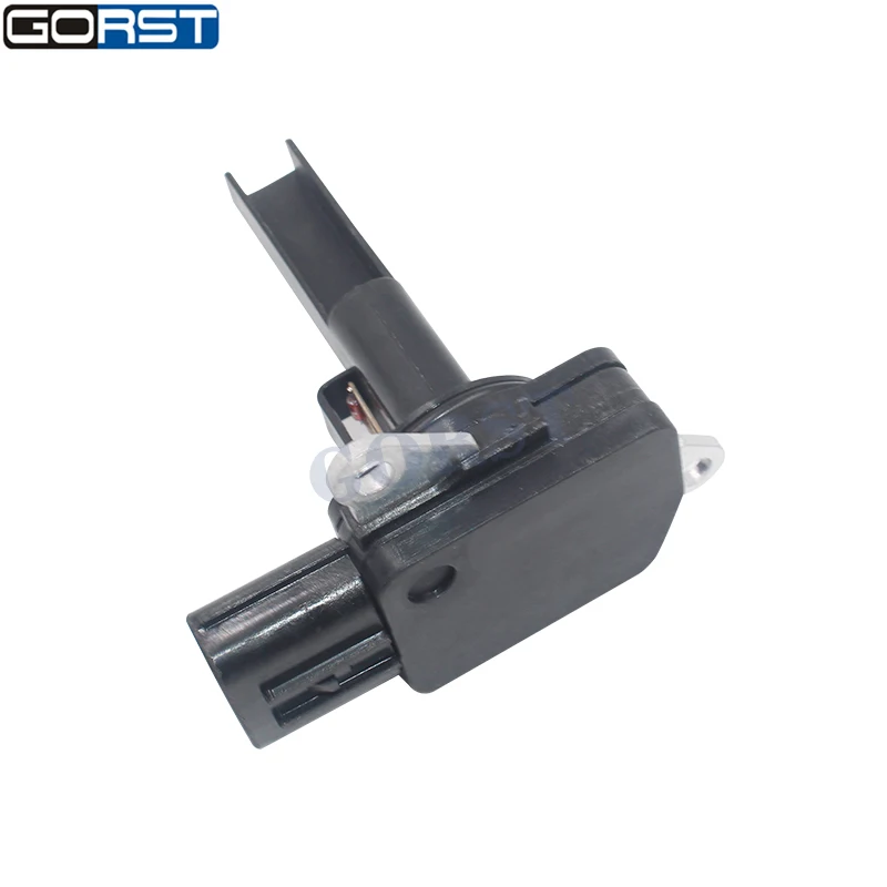 22204-31010 Sensor MAF para Toyota Camry, Corolla, RAV4 y Lexus RX - imagen 2