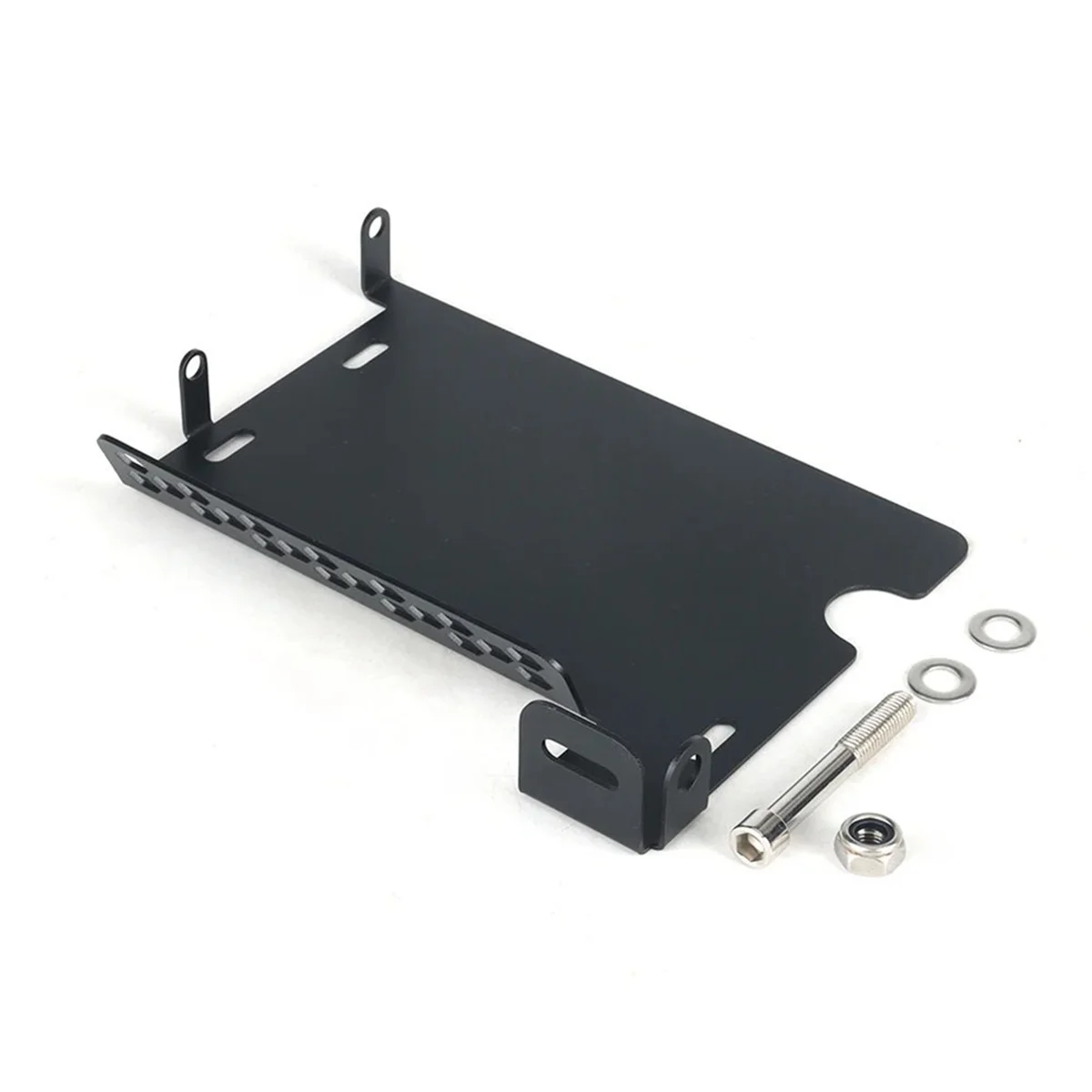 Placa de deslizamiento para motocicleta – Referencia 368G