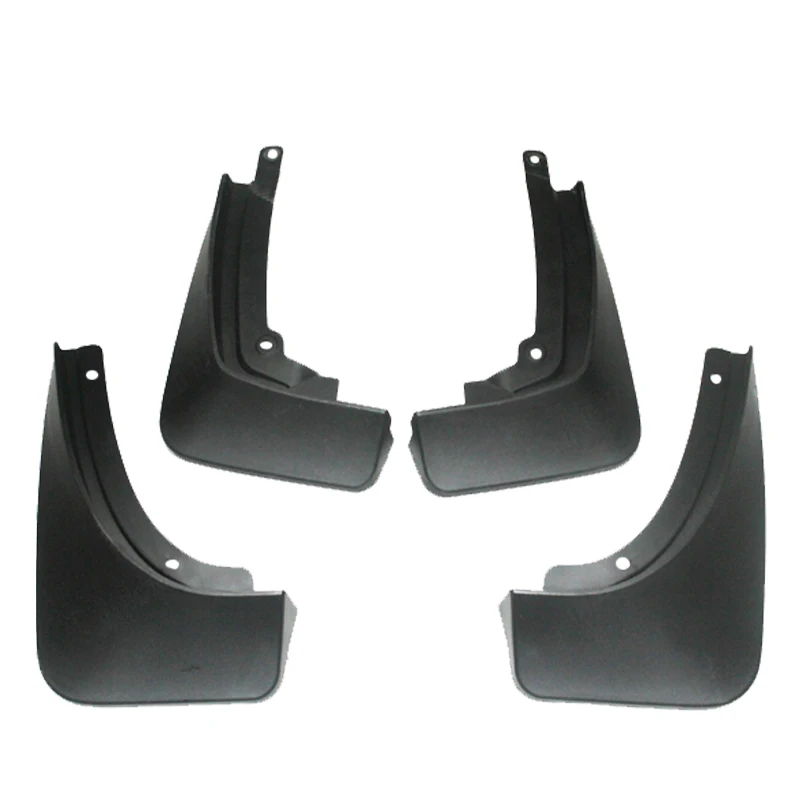 Guardabarros Auto Styline para Buick Envision 2020-2023 - imagen 2