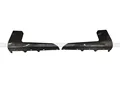 DRY CARBON FIBER