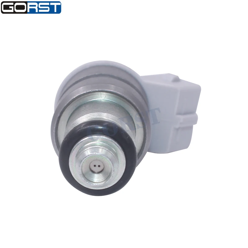 Inyector de combustible VAZ6238 – Lada Volga L4 1990-2012 - imagen 5