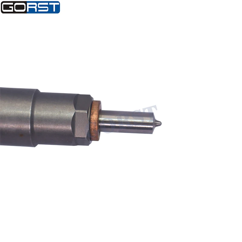 Bosch 0445111079 Inyector Common Rail - imagen 5