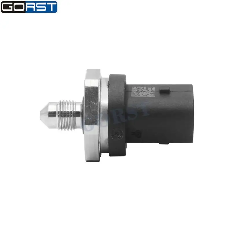Sensor de presión de rail common rail para Ford Galaxy / Jaguar XF - imagen 3