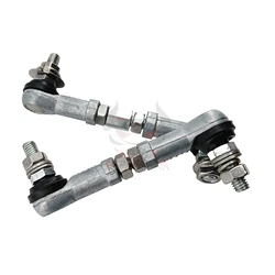 Varilla sensor de altura BBP3-51-21Y para Mazda brazo palanca