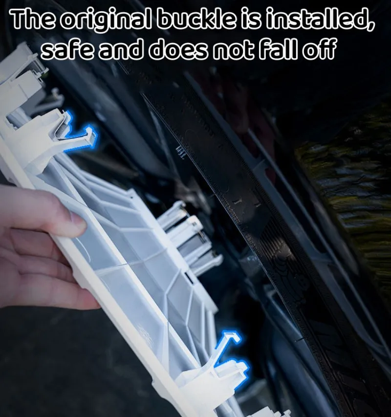 Tapacubos 18 pulgadas para Tesla Model 3 2020-2023 - imagen 5