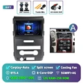 2K 12G-256G 360 DVR