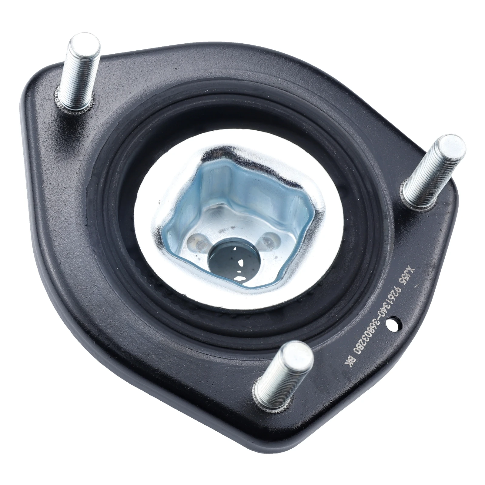 Soporte de amortiguador trasero BYD S6/S7 Tang 2.0T - imagen 5