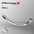 TYPE-A