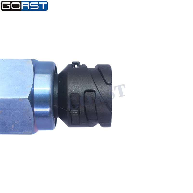 Sensor de velocidad para camiones Volvo y Mercedes-Benz - imagen 3