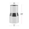63MM-76MM