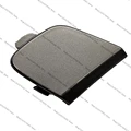 1PC As Pictured 05