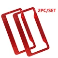2PC RED