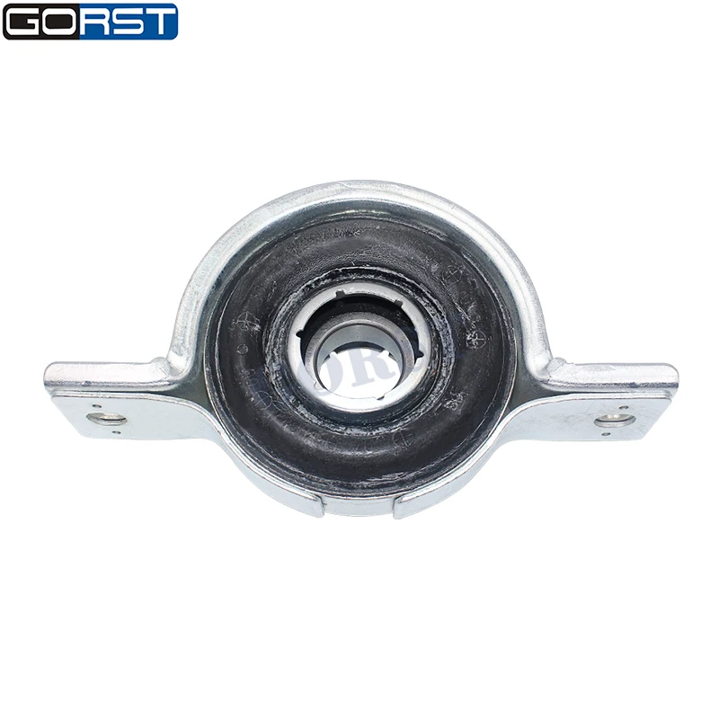 Cojinete soporte del eje de transmisión 49575-2E000 – Tucson/Sportage - imagen 4