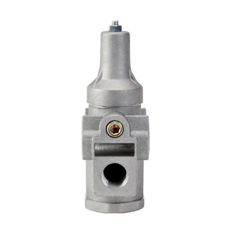 Detalle del componente A-4740