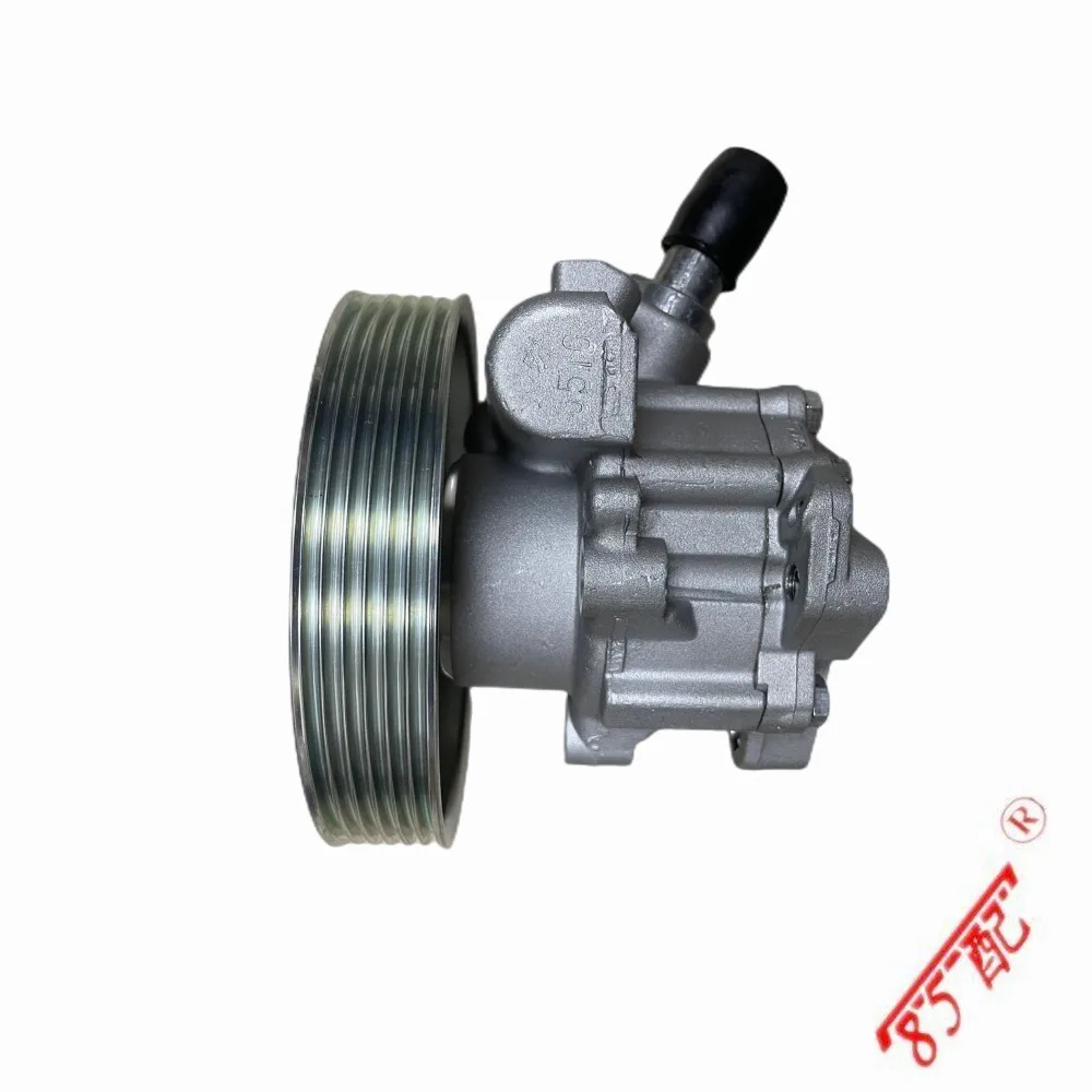 Bomba hidráulica de dirección asistida Peugeot 206 207 – Citroën C4 C5 - imagen 2