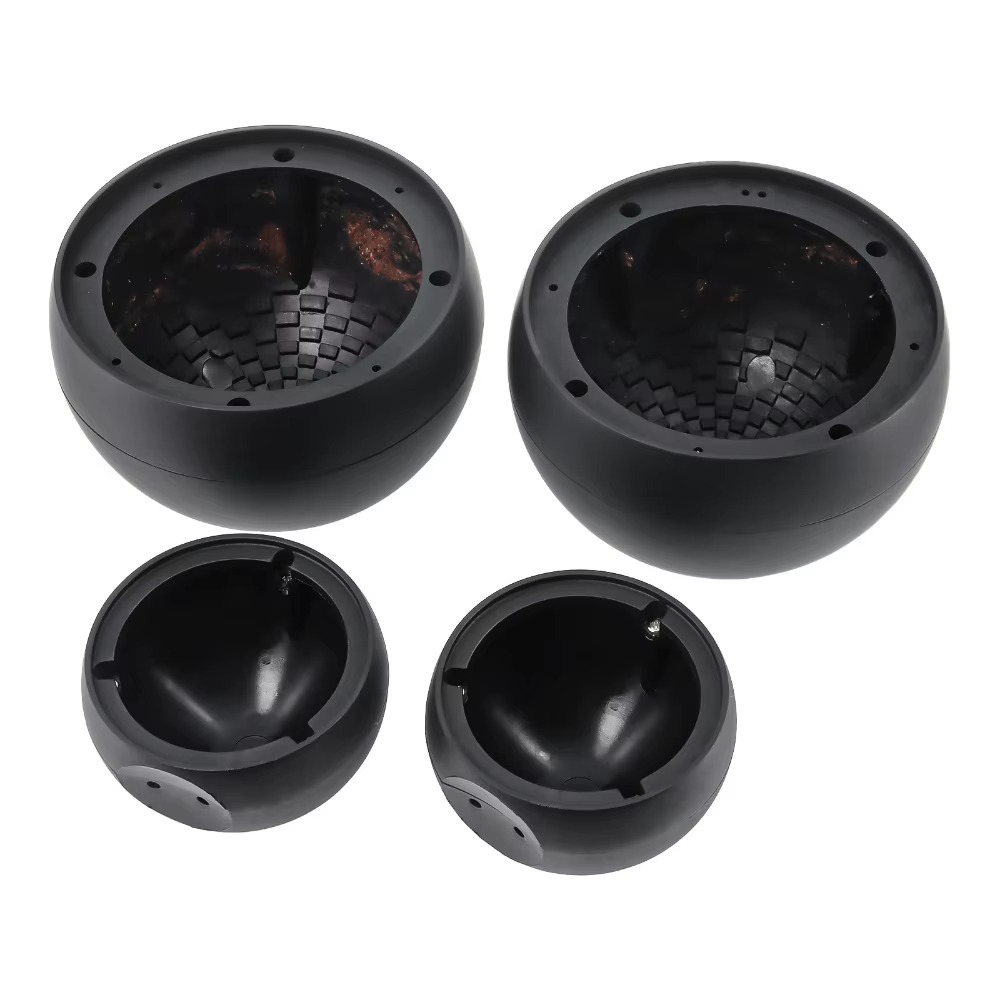 Soporte para altavoz de coche para medios y agudos - imagen 4
