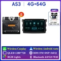 4G 64G AHD B