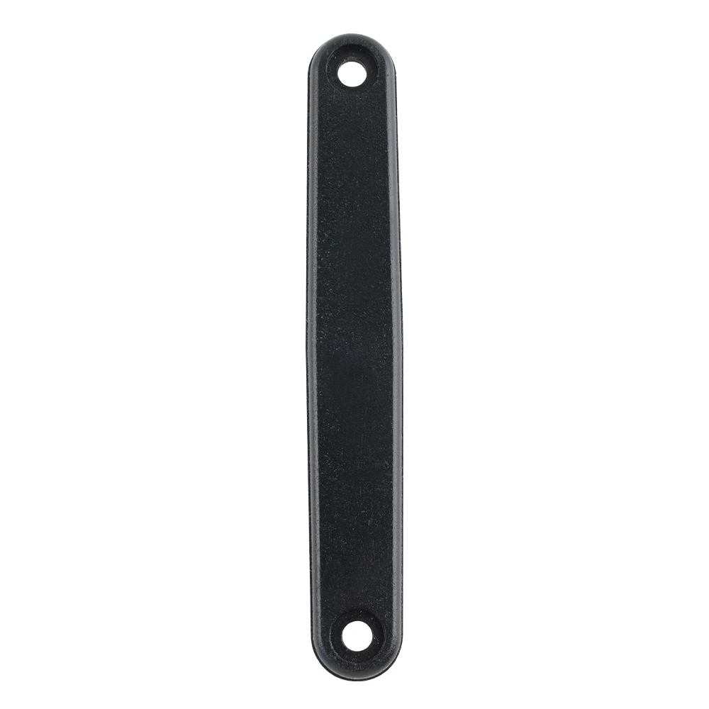 Tapa antena negra para Subaru Impreza WRX STi 1996-2008 - imagen 5