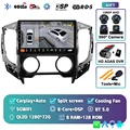 8G-128G 360 DVR
