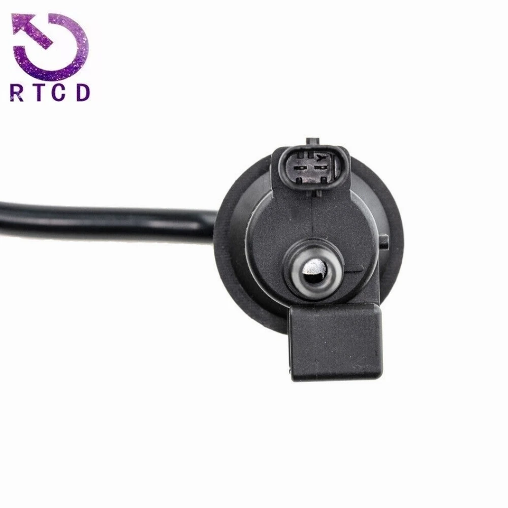 Válvula depósito combustible 06J133781BT – Audi A3, VW Golf, Seat León 1.6 TSI - imagen 5