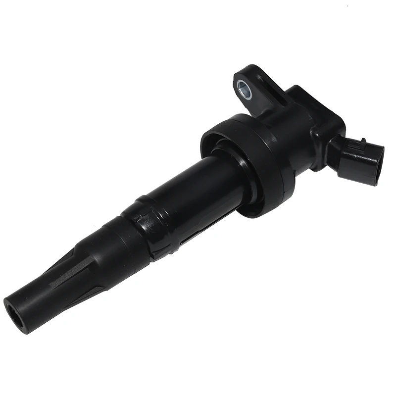 Bobina de encendido 27301-03200 para Hyundai Accent y Kia Rio 1.4 - imagen 4